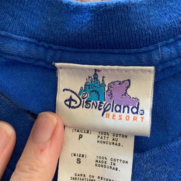 T shirt bundle - Picture 4 of 8